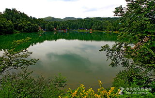 貴州六盤水雜拍之七