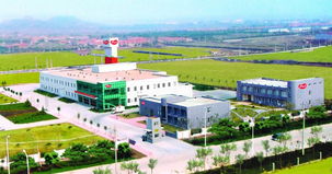 沒有質(zhì)量一切都是負(fù)數(shù)