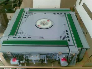 六盤水麻將機上門維修