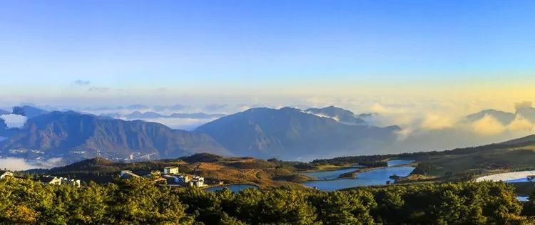 六威高速通車，昭通2小時可到六盤水，過路費(fèi)125元，附行走路線!