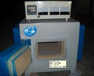 供應(yīng)六盤水SX2-8-16數(shù)顯箱式電阻爐/馬弗爐價格優(yōu)惠_機械及行業(yè)設(shè)備_世界工廠網(wǎng)中國產(chǎn)品信息庫