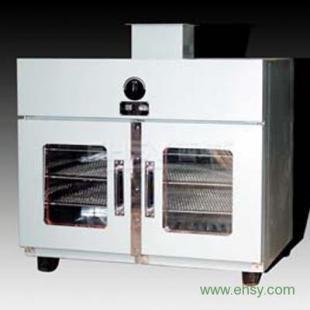 供應(yīng)六盤水干燥箱價(jià)格】【六盤水干燥箱】【六盤水干燥箱廠家_機(jī)械及行業(yè)設(shè)備_世界工廠網(wǎng)中國產(chǎn)品信息庫