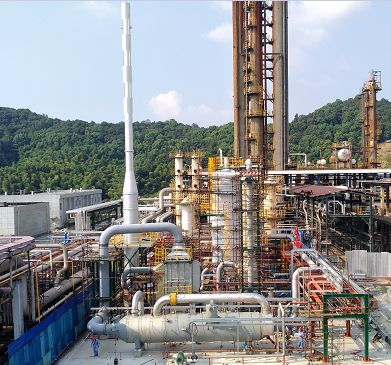 隱形冠軍價值凸顯,瑞昌國際未來的想象空間在哪