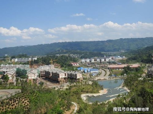 黔西南州一個縣,位于興義 曲靖 六盤水 安順四城市的幾何中心