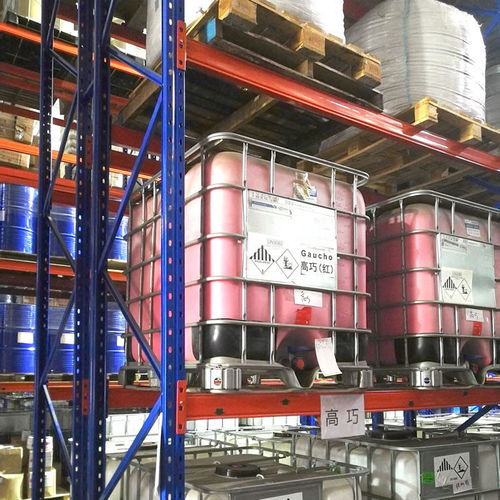 六盤水重型模具貨架 誠信為本特蕾莎南京工廠加工