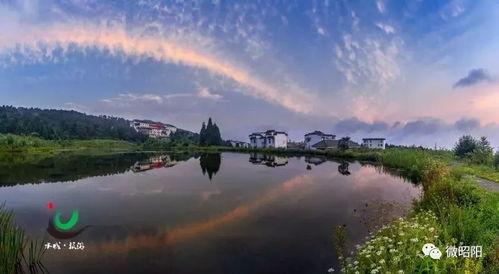 六威高速年底通車,2小時就能從昭通抵達六盤水