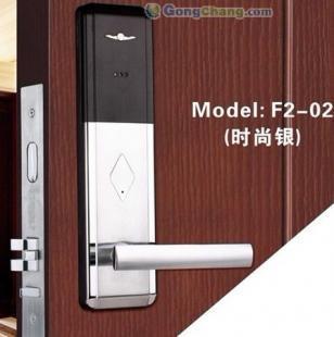 供應東莞大朗實木門磁卡鎖廠家,貴州六盤水批發熱銷。_安全防護_世界工廠網中國產品信息庫