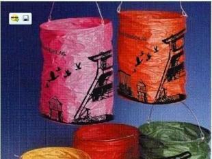 批發(fā)六盤水市鐵燈籠價(jià)格_批發(fā)六盤水市鐵燈籠廠家_世界工廠網(wǎng)產(chǎn)品信息庫(kù)