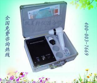 供應六盤水檢測儀器價格:檢測儀器功能_家居家具_世界工廠網中國產品信息庫