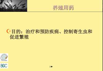 食品安全、質量管理及相關標準體系培訓--食品安全與貿易全球化-免費閱讀