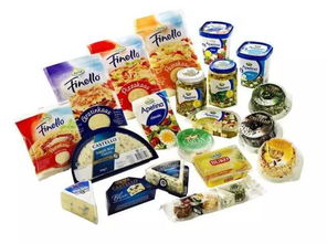 你最愛的進(jìn)口榴蓮 芒果干,能放心吃嗎 當(dāng)心這些貓膩