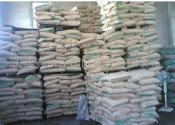 長期大量供應(yīng)美國乳糖40-200mu 福州通域貿(mào)易-食品商務(wù)-糖酒快訊