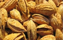 2010年云南、生核桃仁、原味、36元/500G_核桃_干果炒貨_產(chǎn)品庫_口口可休閑食品網(wǎng)_中國休閑食品貿(mào)易網(wǎng)站_中國休閑食品供應(yīng)商首選電子商務(wù)網(wǎng)站