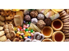 寧波食品關(guān)稅費(fèi)用報(bào)關(guān)手續(xù)_中國貿(mào)易網(wǎng)