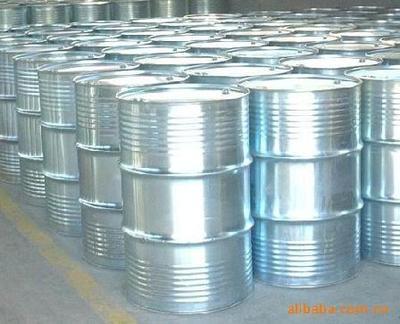 食品級(jí)樹(shù)脂供應(yīng)商/生產(chǎn)供應(yīng)食品級(jí)樹(shù)脂F(xiàn)L518間型-上海立訊貿(mào)易.