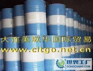 埃索Marcol 82食品級(jí)白礦油,食品級(jí)潤(rùn)滑油_世界工廠網(wǎng)中國(guó)產(chǎn)品信息庫(kù)