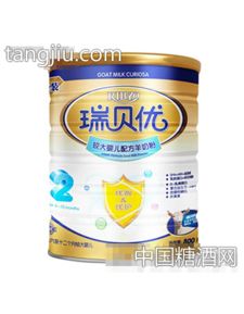 企業新聞 長沙市瑞貝優食品貿易 糖酒網