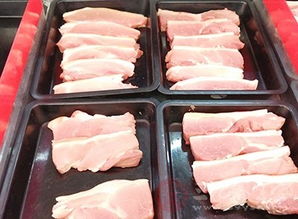 胃痛難忍？這些飲食助你輕松緩解