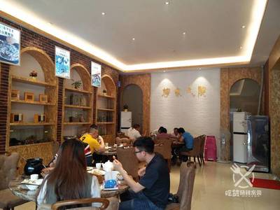 一元一菜的堅(jiān)守 192公里外的臺(tái)山黃鱔飯，東莞鄉(xiāng)味傳奇