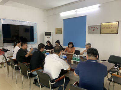 貿(mào)易食品 圖片新聞中的全球化餐桌