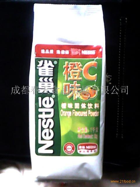 春天沖飲品加盟指南 費(fèi)用、利潤(rùn)及貿(mào)易食品行業(yè)前景