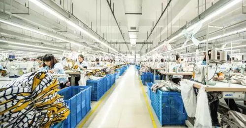 蘇美達(dá)緬甸工廠罷工潮啟示錄 紡織貿(mào)易巨頭的全球擴(kuò)張與治理挑戰(zhàn)