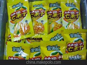 休閑食品貿(mào)易 供應(yīng)商選擇、價格策略與批發(fā)市場探析