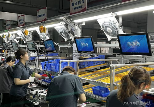 衛(wèi)浴工廠如何通過(guò)電子作業(yè)指導(dǎo)書(shū)系統(tǒng)實(shí)現(xiàn)信息化管理