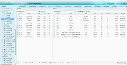 計算機畢業設計 springboot寵物醫院管理 寵物商城購物系統 附源碼